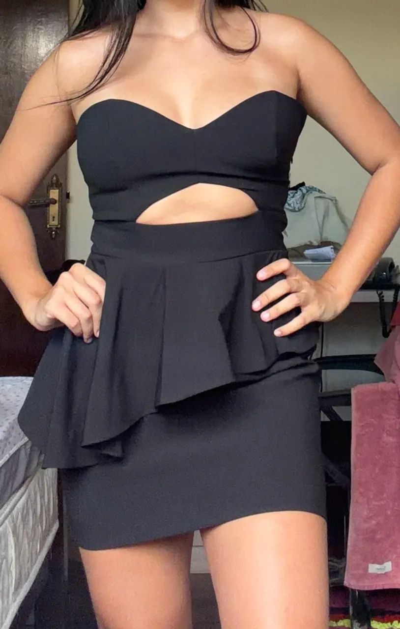 Vestido  - Foto 2