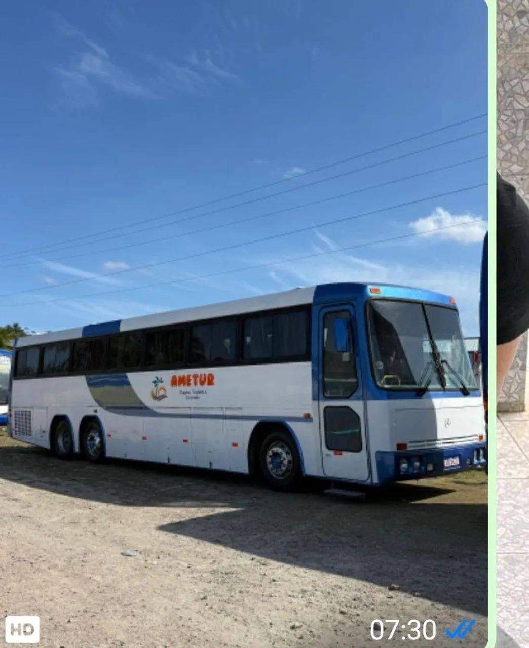 Júnior vende ou troca . - Foto 2