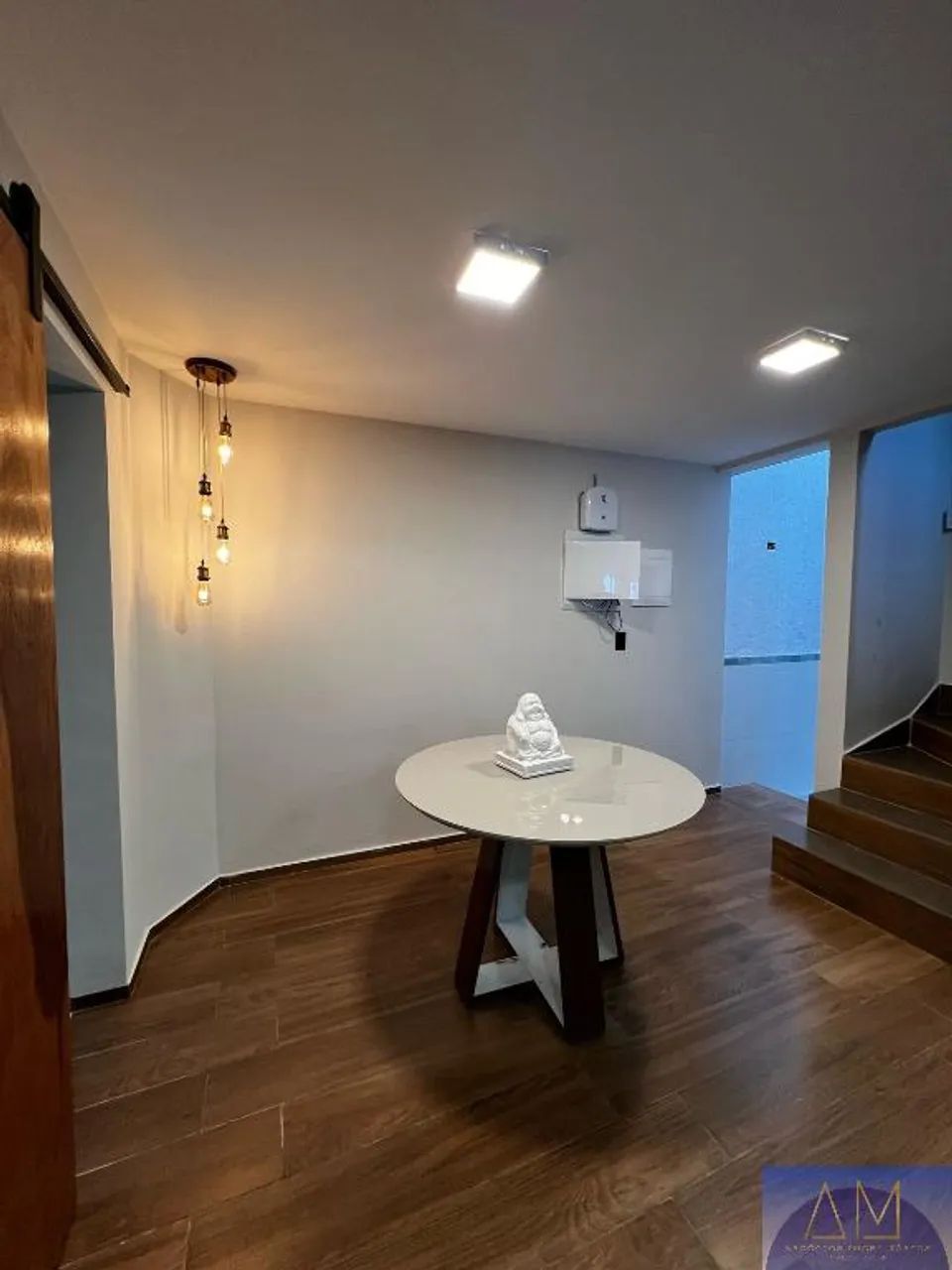 Casa à Venda em Rosarinho - Foto 5