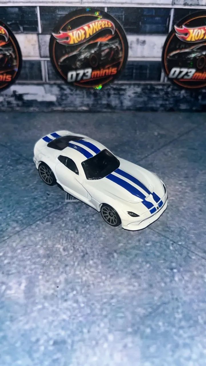 Lote hotwheels loose - Foto 3
