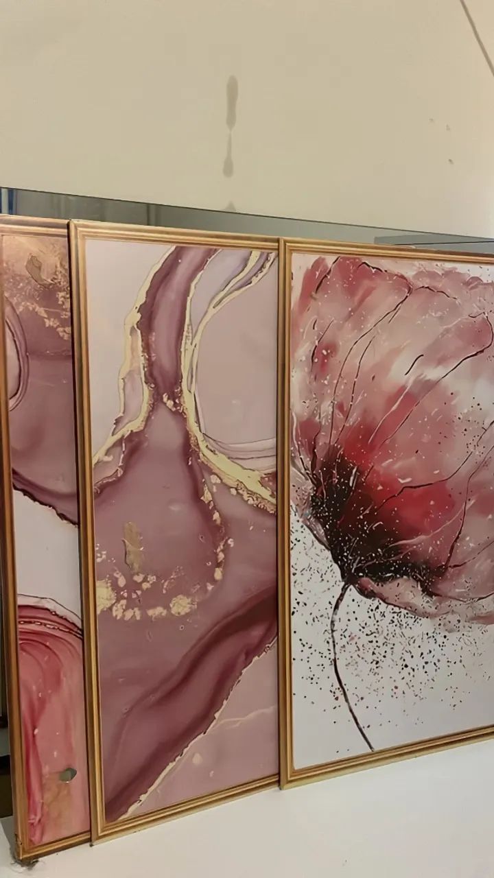 Penteadeira  - Foto 5