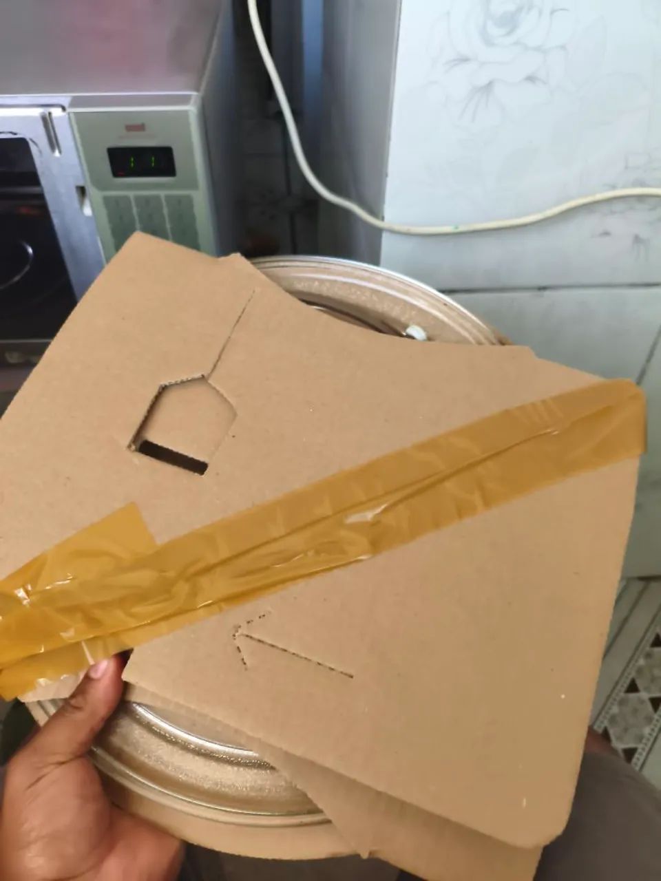Móveis que não utilizo mais  - Foto 3