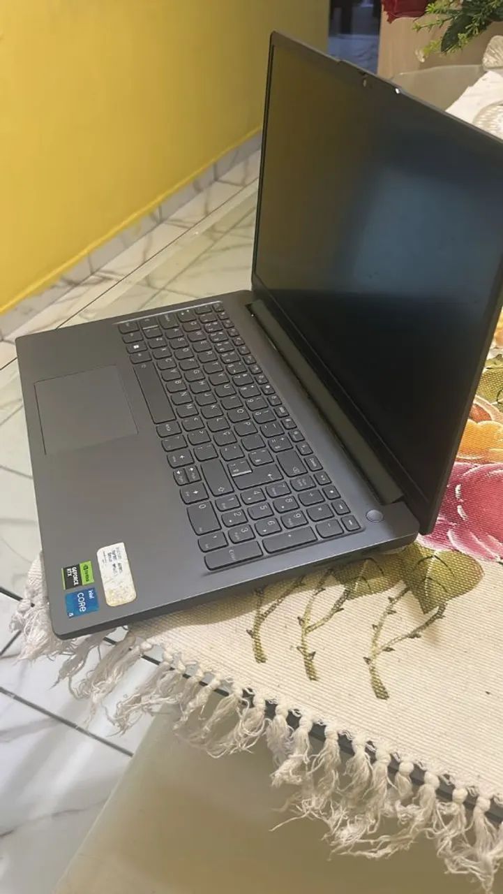 Lenovo lq essential - Foto 4