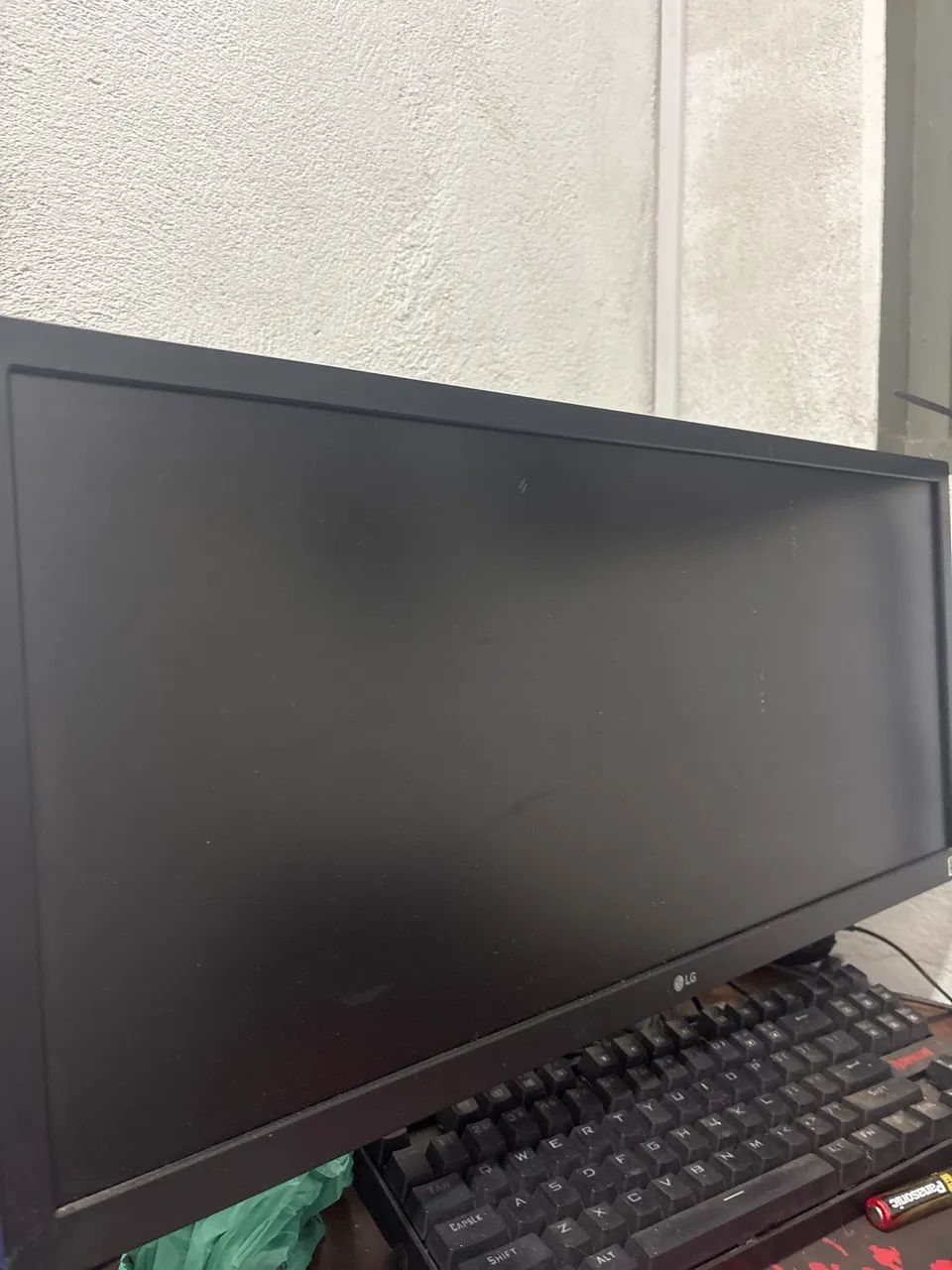 Computador / Ryzen 5 - Foto 3