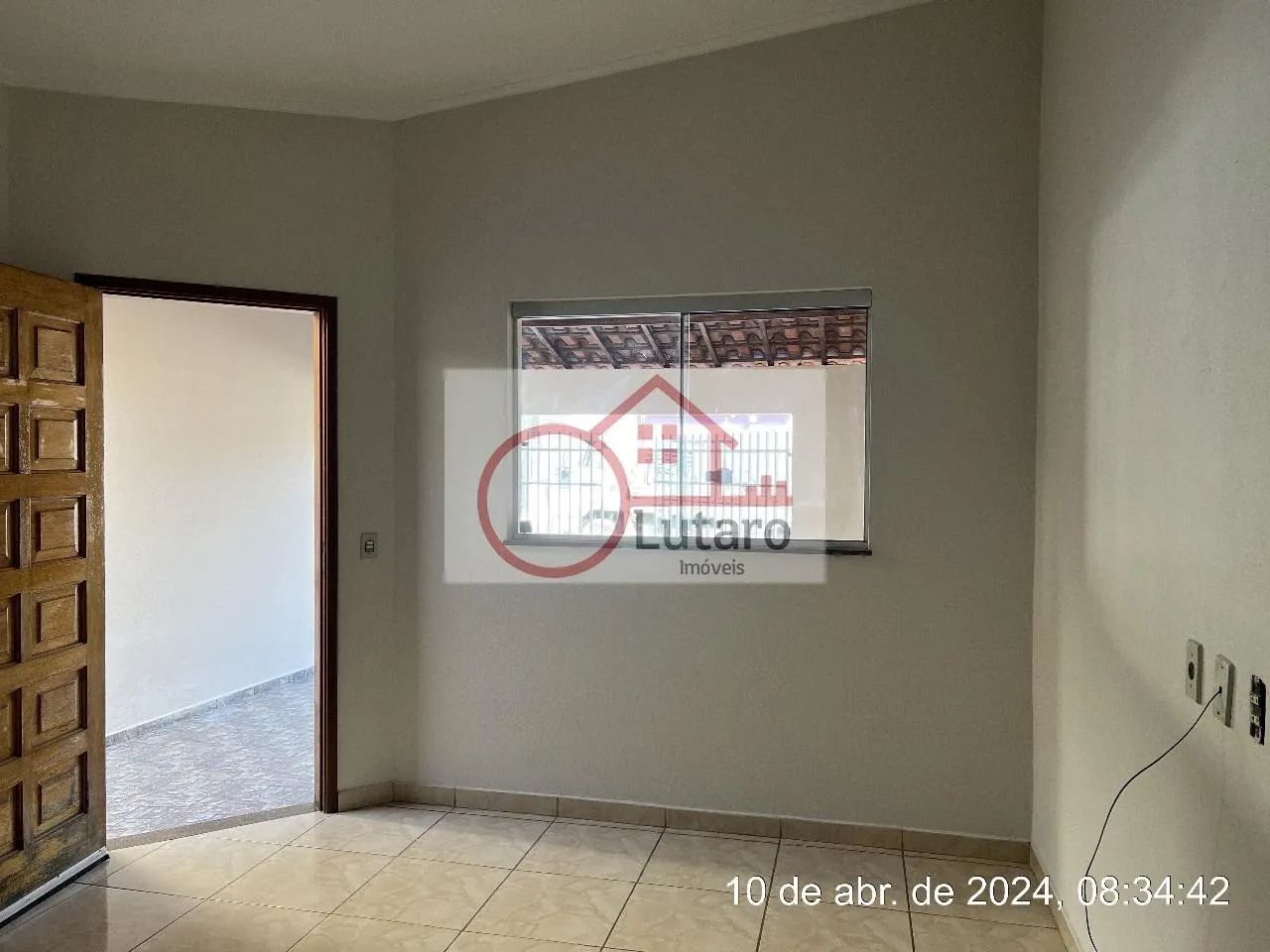 Casa em Vila Alvorada - Elias Fausto - Foto 4