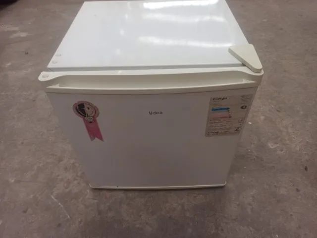 Frigobar 45L