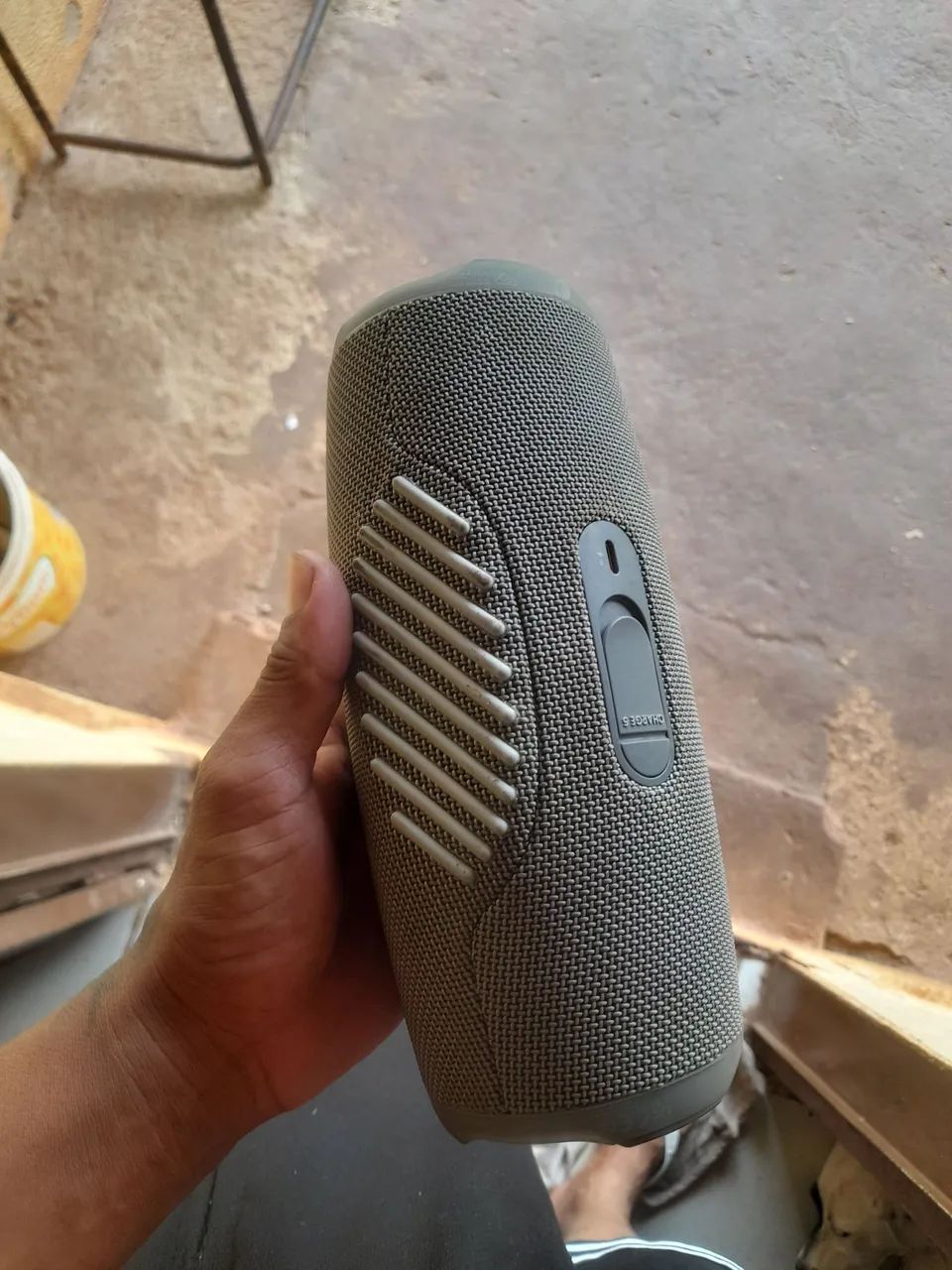 Jbl change5 - Foto 2