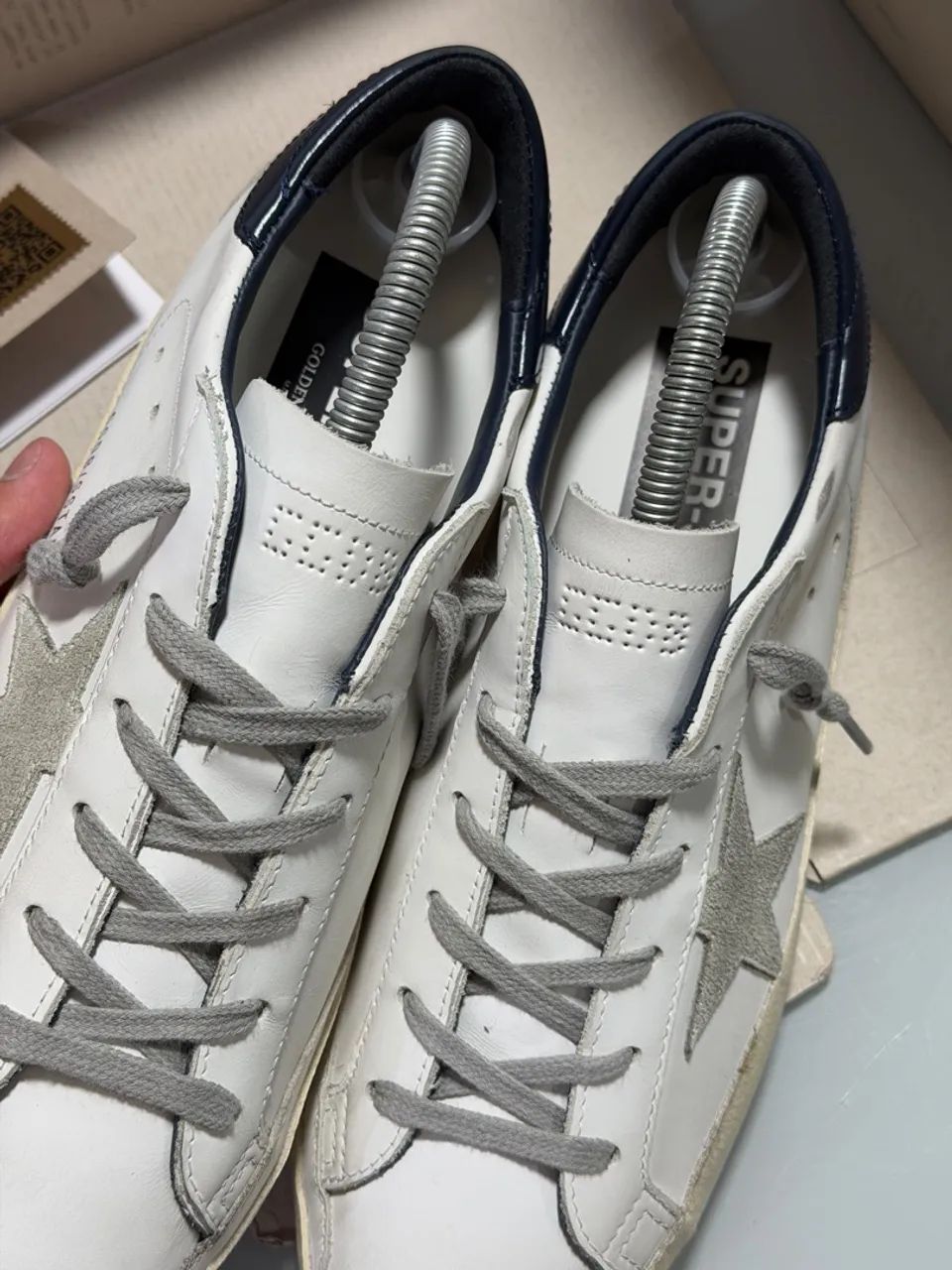 Golden Goose - Foto 3