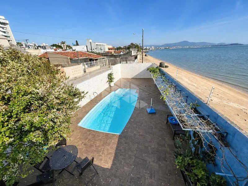 Casa Residencial 350M² - para Alugar - Foto 3
