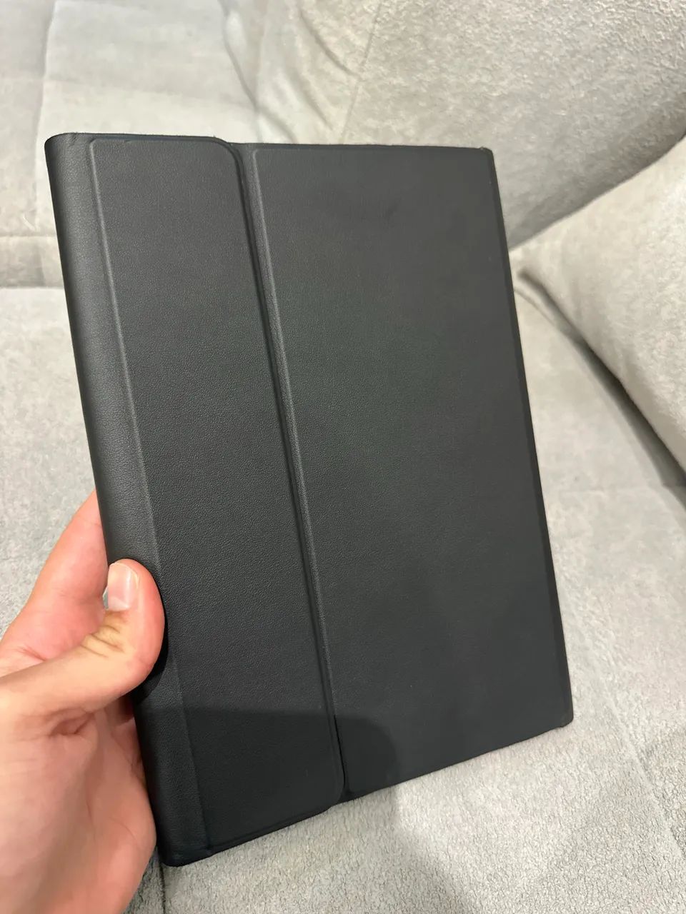 Tab 6s Lite SANSUNG 128gb - Foto 3