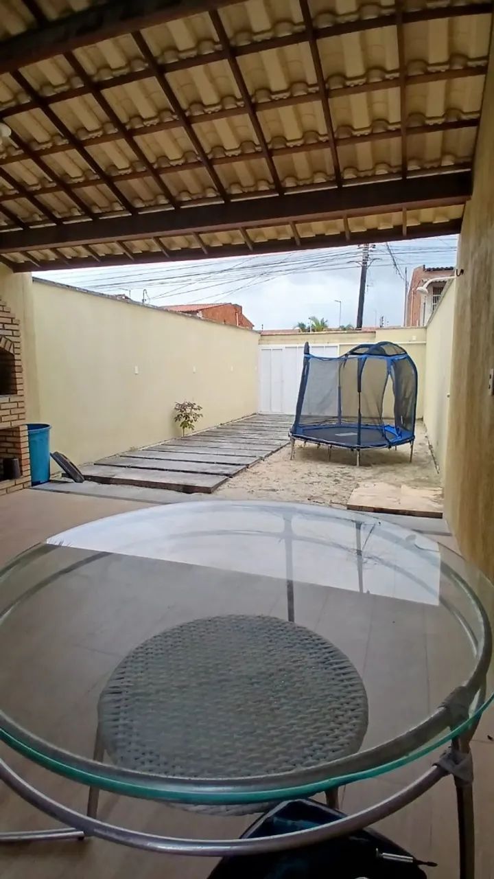 Casa Paracuru - Foto 4
