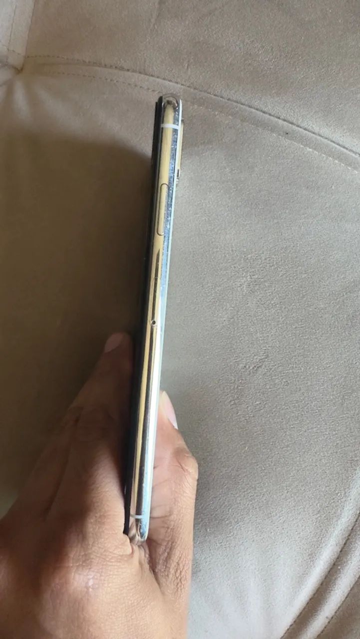 Iphone Xs Max - Foto 4