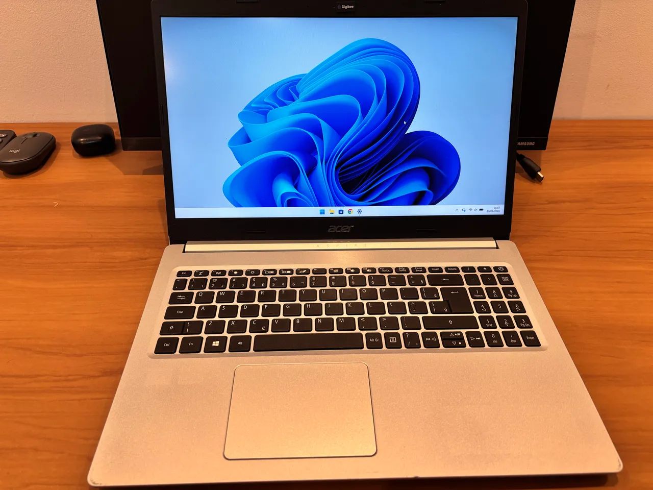 Acer Aspire 5 - Foto 4