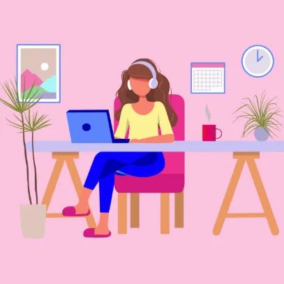Consultor Comercial com ou sem experiência