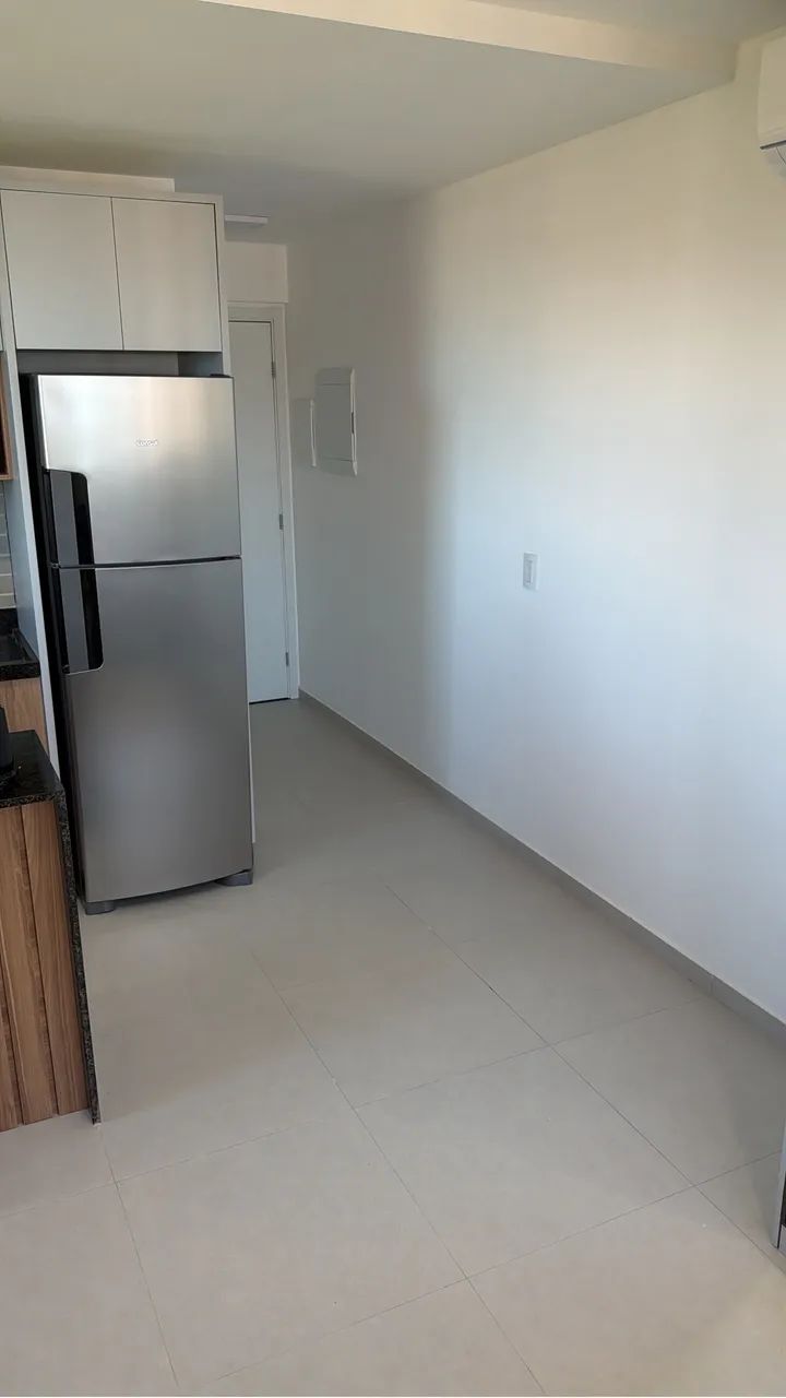Flat | Mobiliado | Setubal  - Foto 2