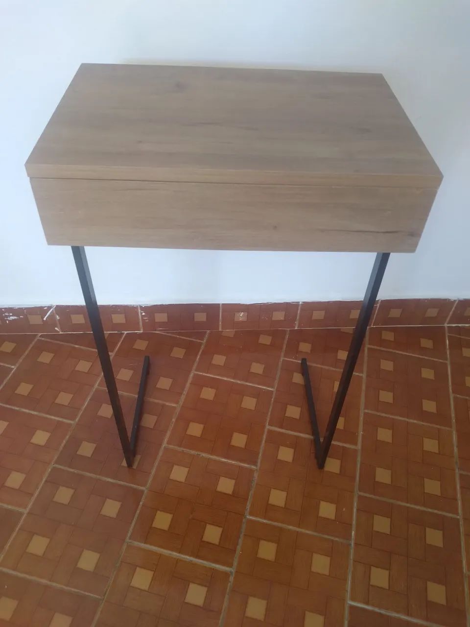 Mesinha