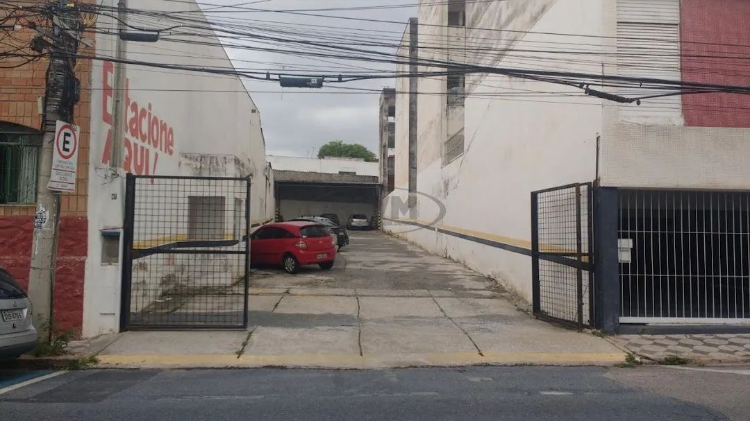 Terreno à venda, 356 m² Centro - Sorocaba/SP - Foto 4