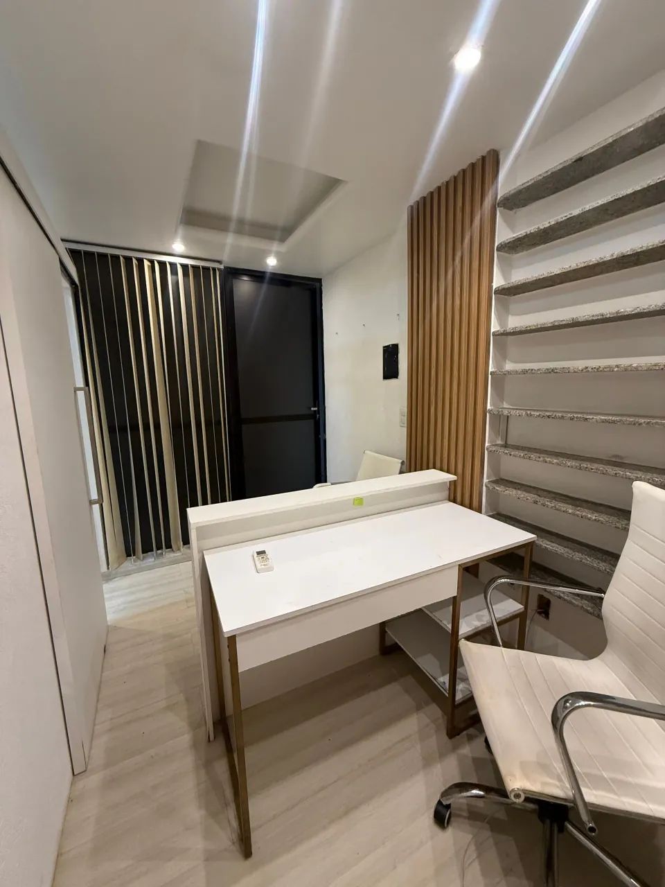 Comercial para locação, PAJUÇARA, Maceió, AL - Foto 3