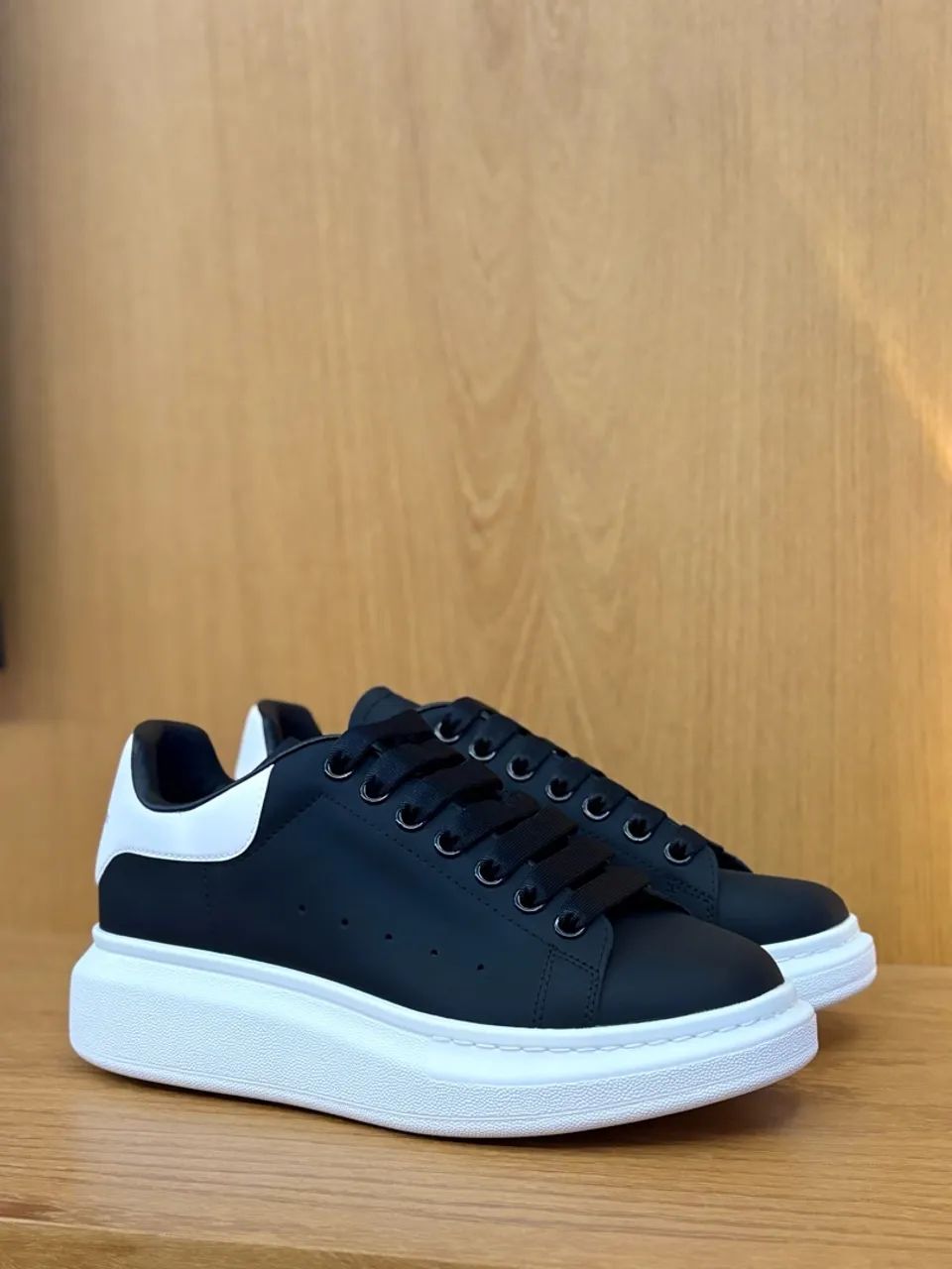 Alexander mcqueen  - Foto 4