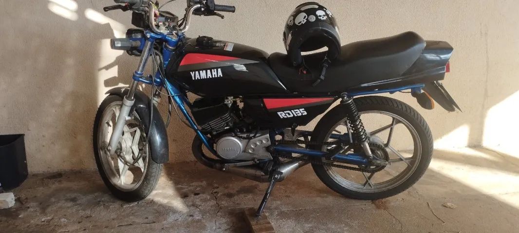 RD 135  - Foto 5