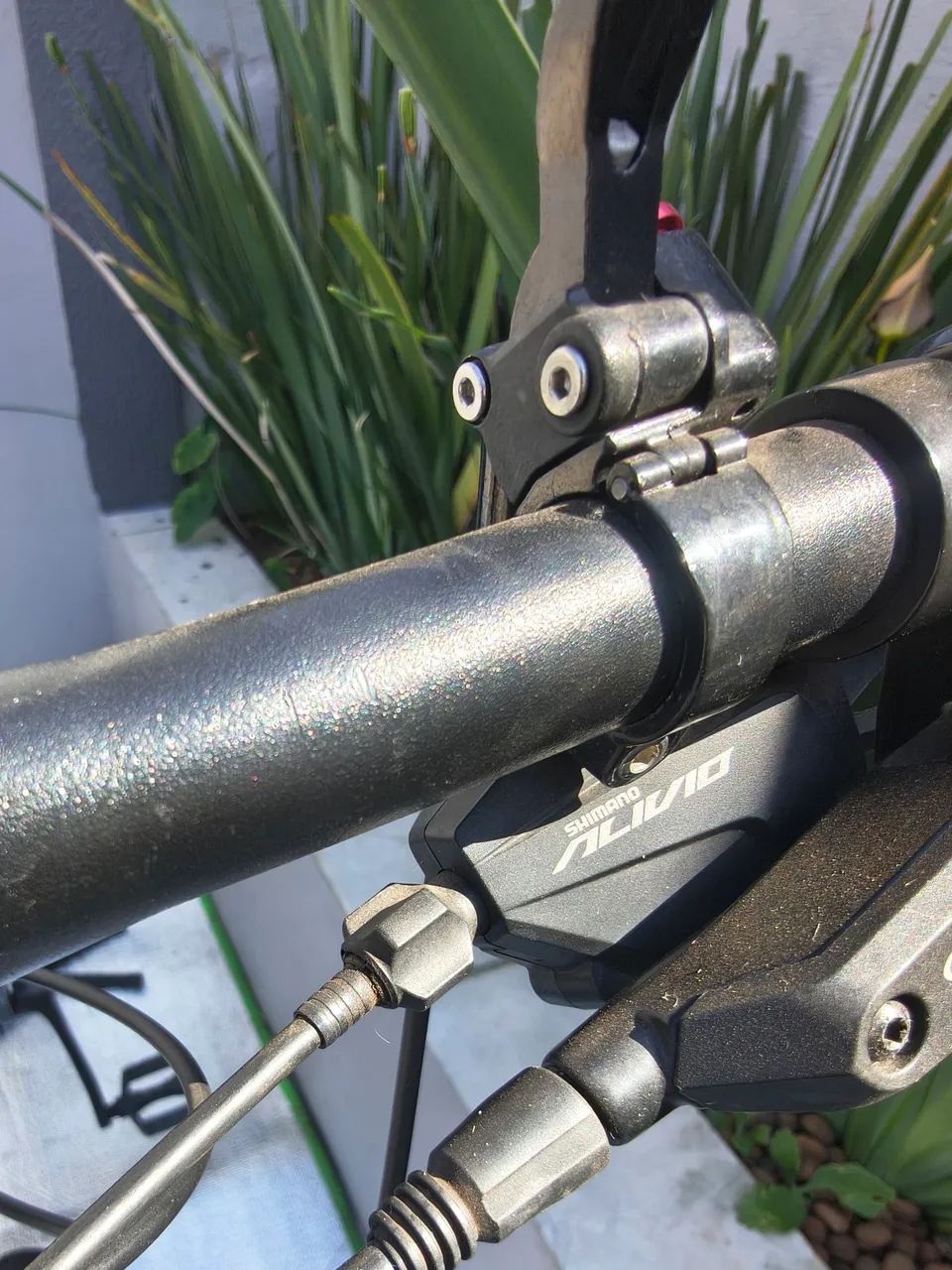 Bicicleta Oggi 7.0  - Foto 5