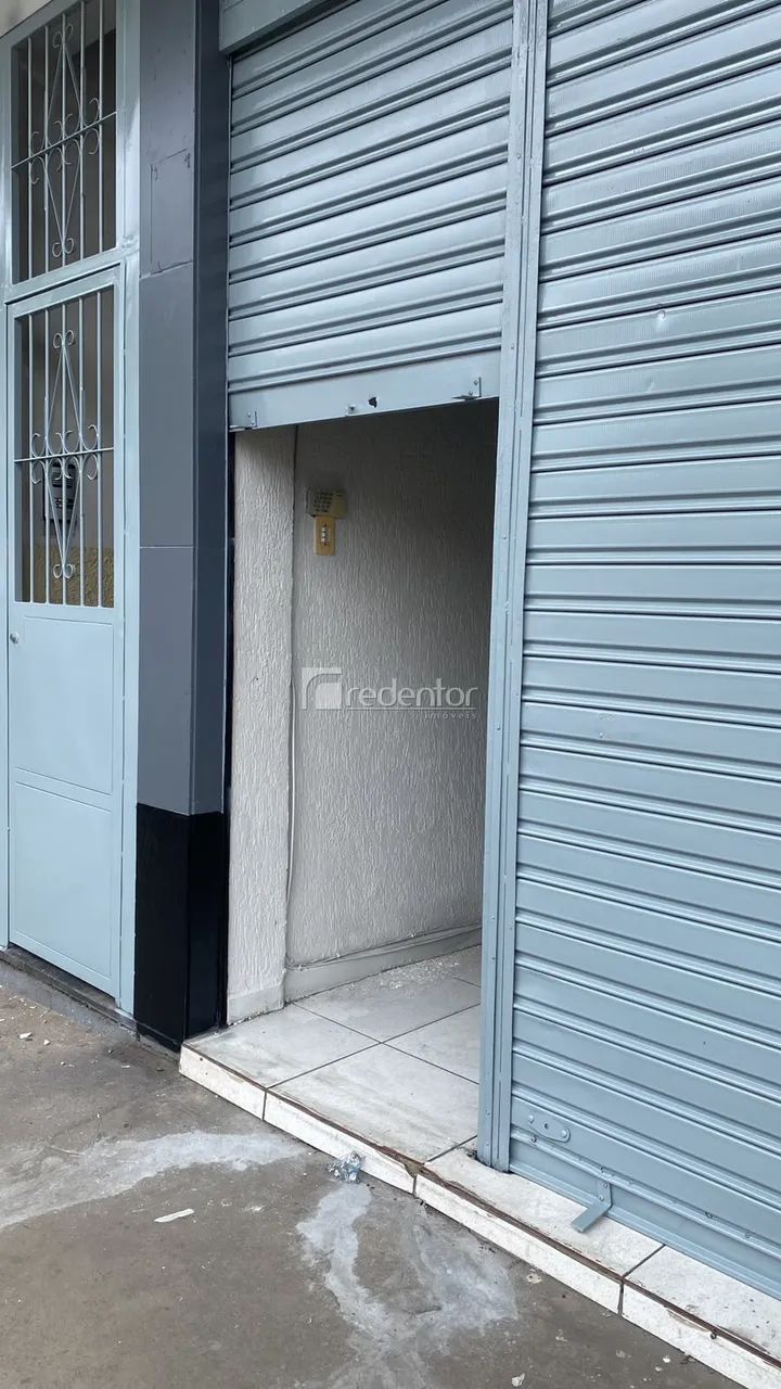 Excelente loja no Poço Rico - Foto 4