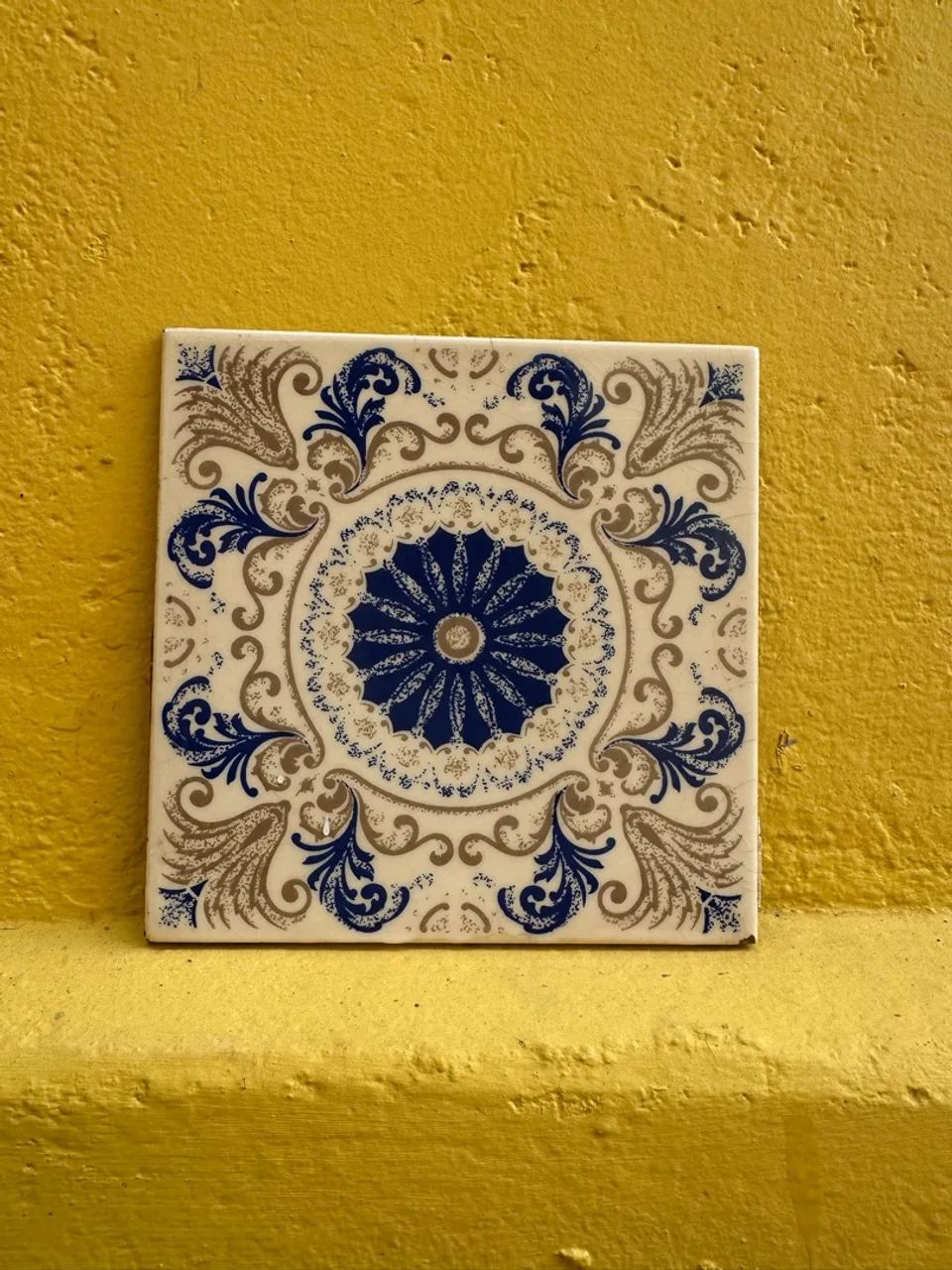Azulejos decorativos  - Foto 4