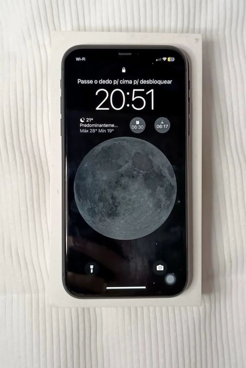 Celular  - Foto 2