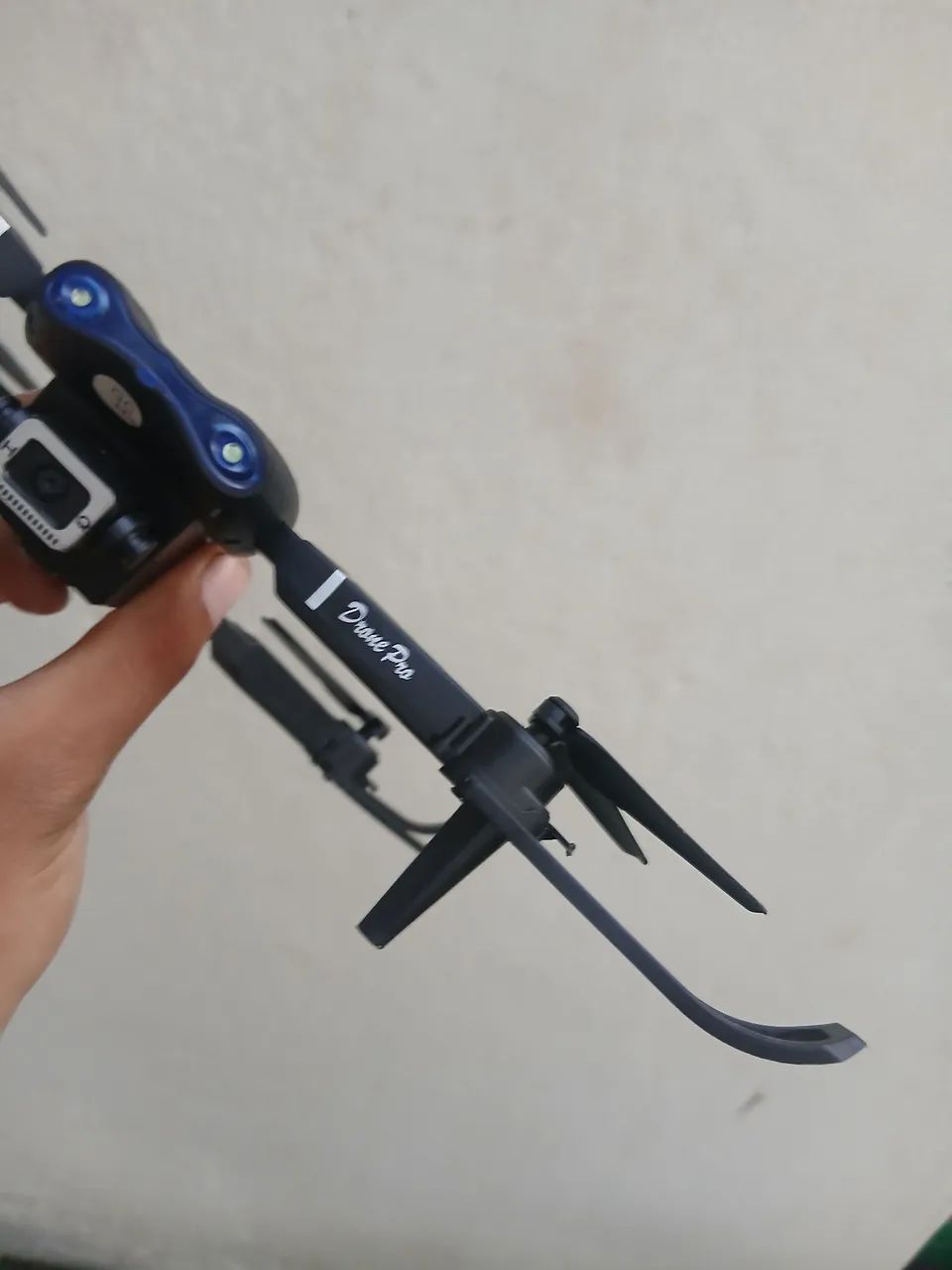 Drone e88 pro  - Foto 5