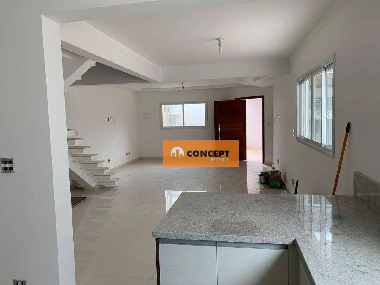 Sobrado com 2 dormitórios à venda, 218 m² por R$ 790.000,00 - Jardim Suzano - Suzano/SP - Foto 6