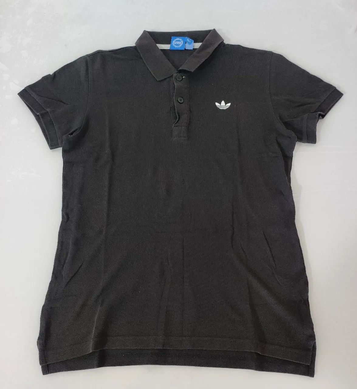 Polo Adidas Originals (P)