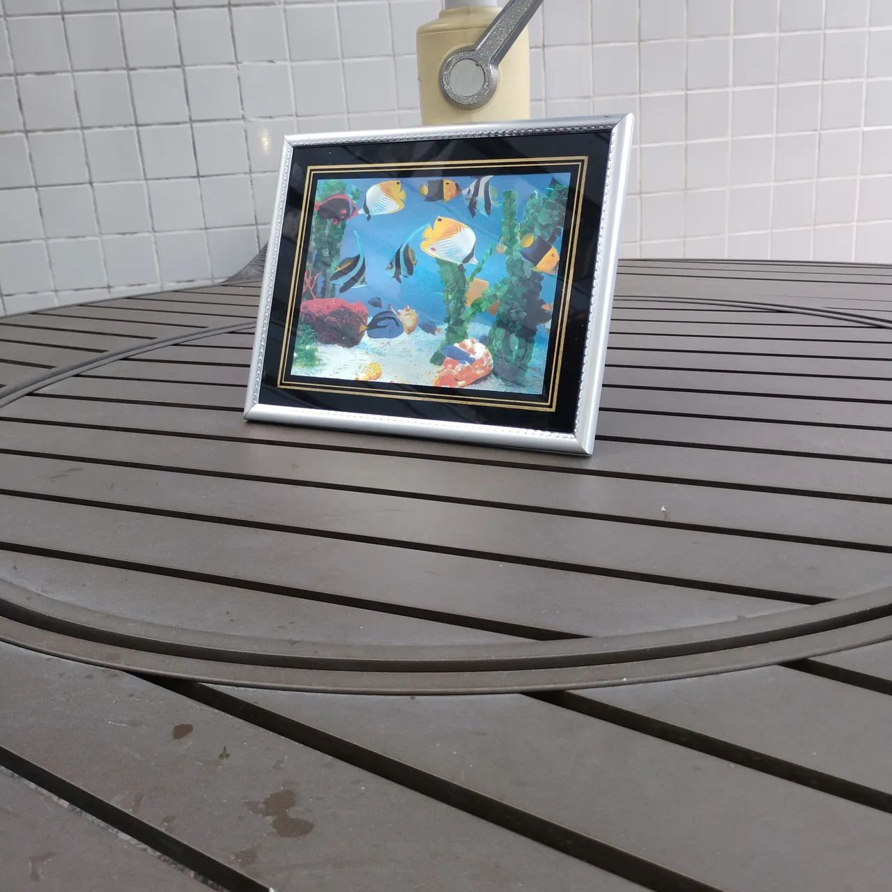 Quadro  - Foto 2