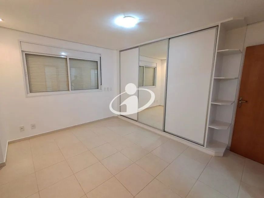 Aluguel Apartamento NOSSA SENHORA APARECIDA - Foto 5