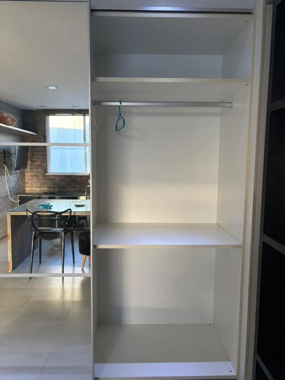 Guarda Roupa  - Foto 5