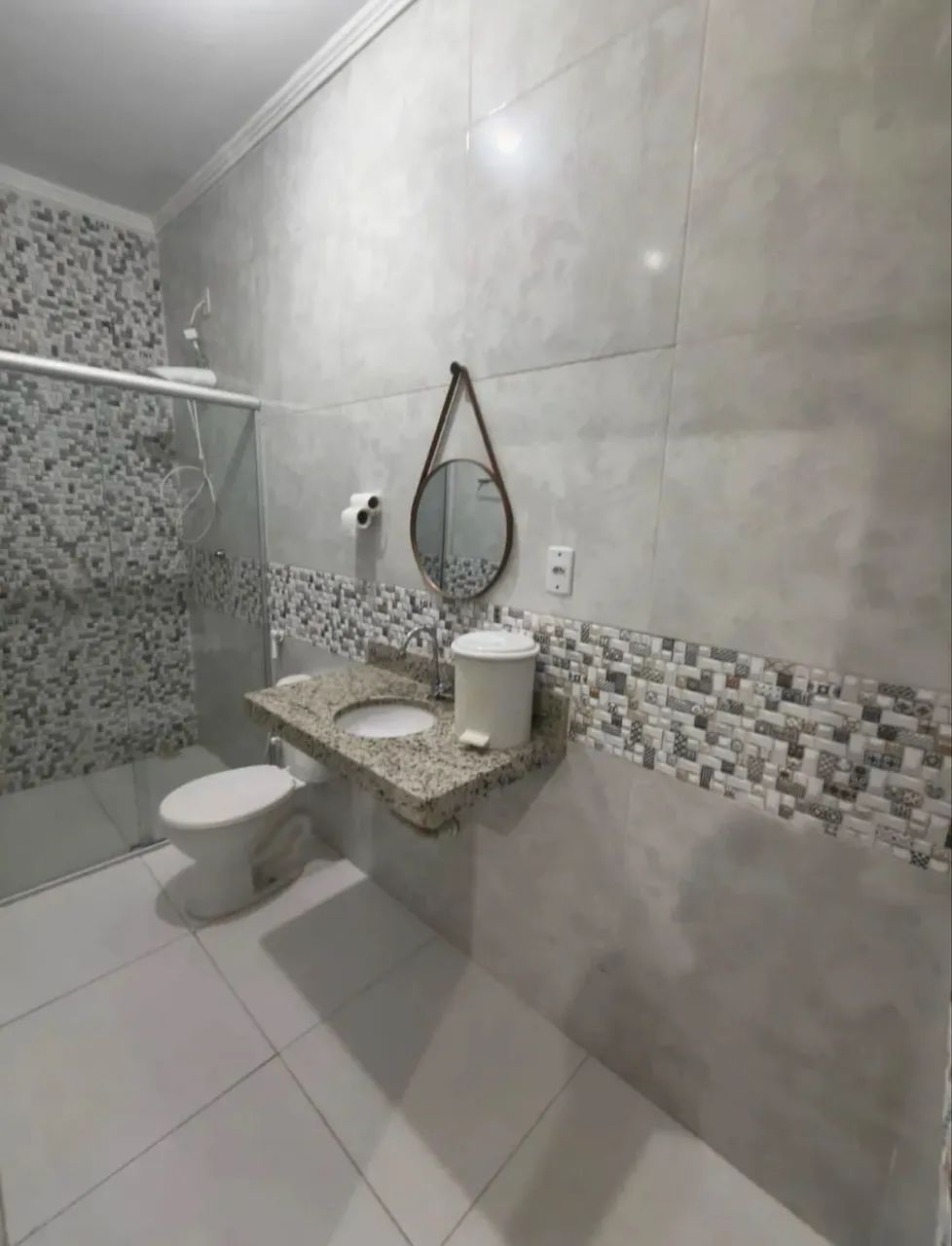 VENDO HOTEL EM SALINAS  - Foto 5
