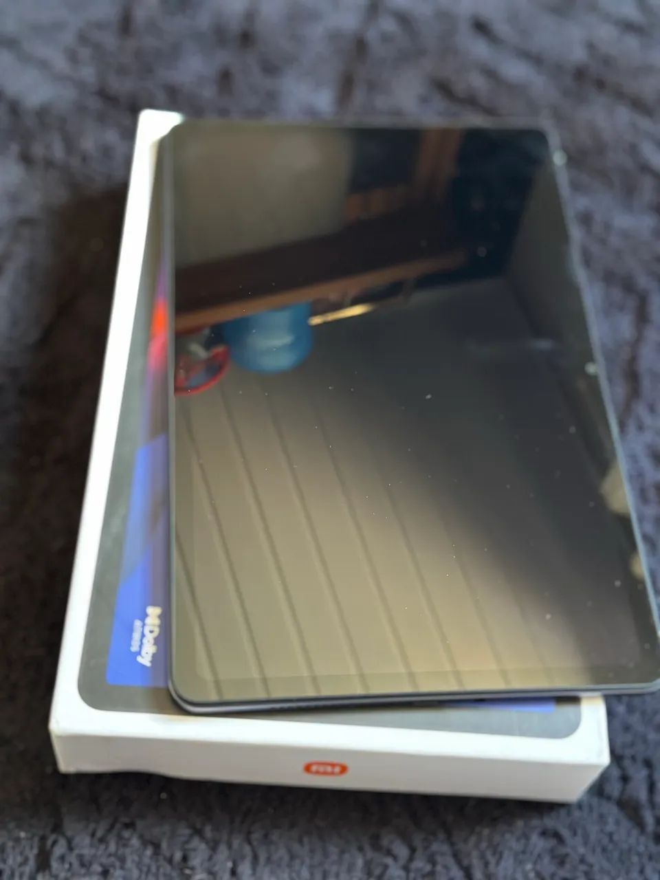 Redmi Pad 2 - Foto 3