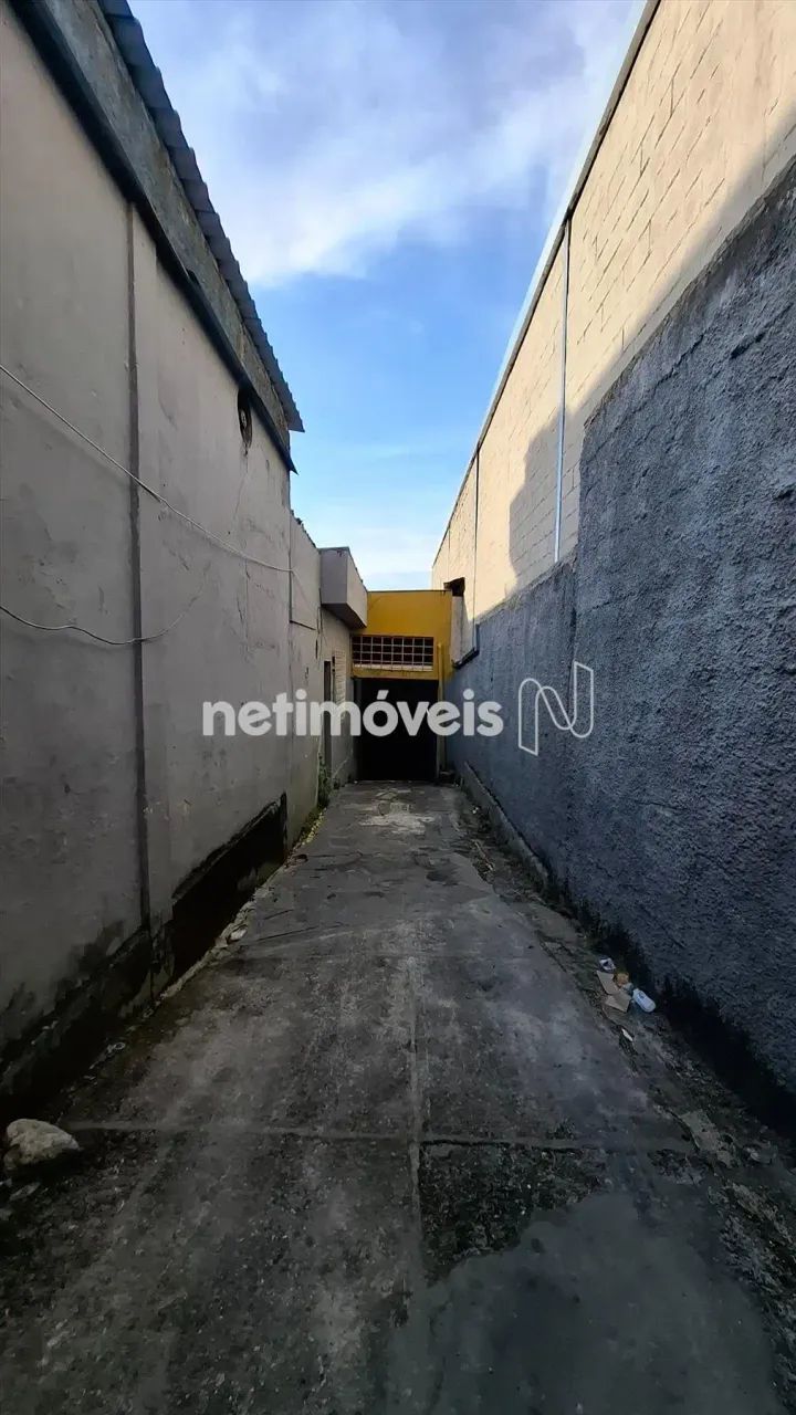 Venda Loja Venda Nova Belo Horizonte - Foto 3