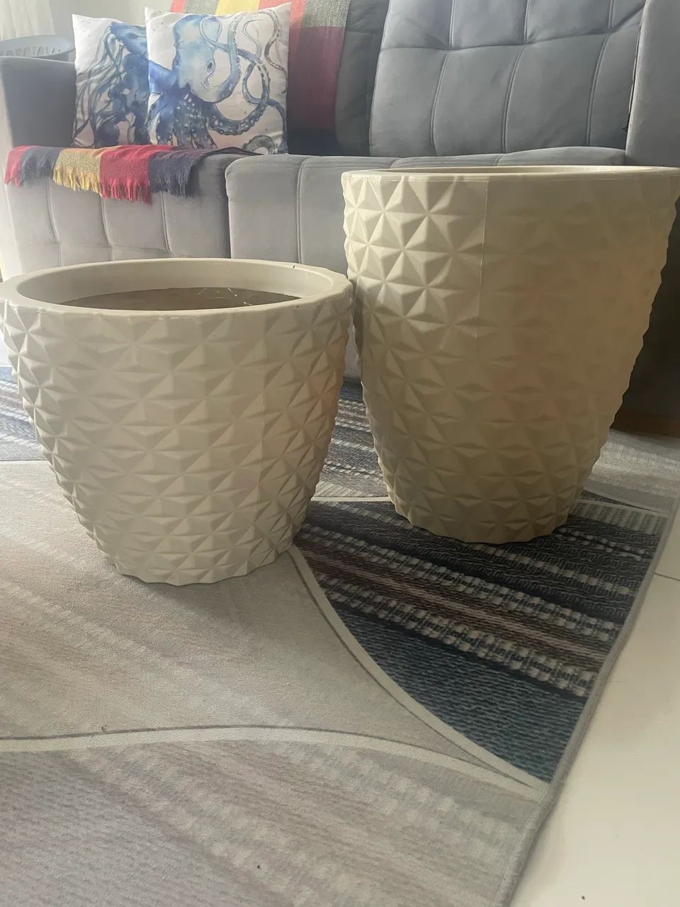 Vasos decorativos  - Foto 3