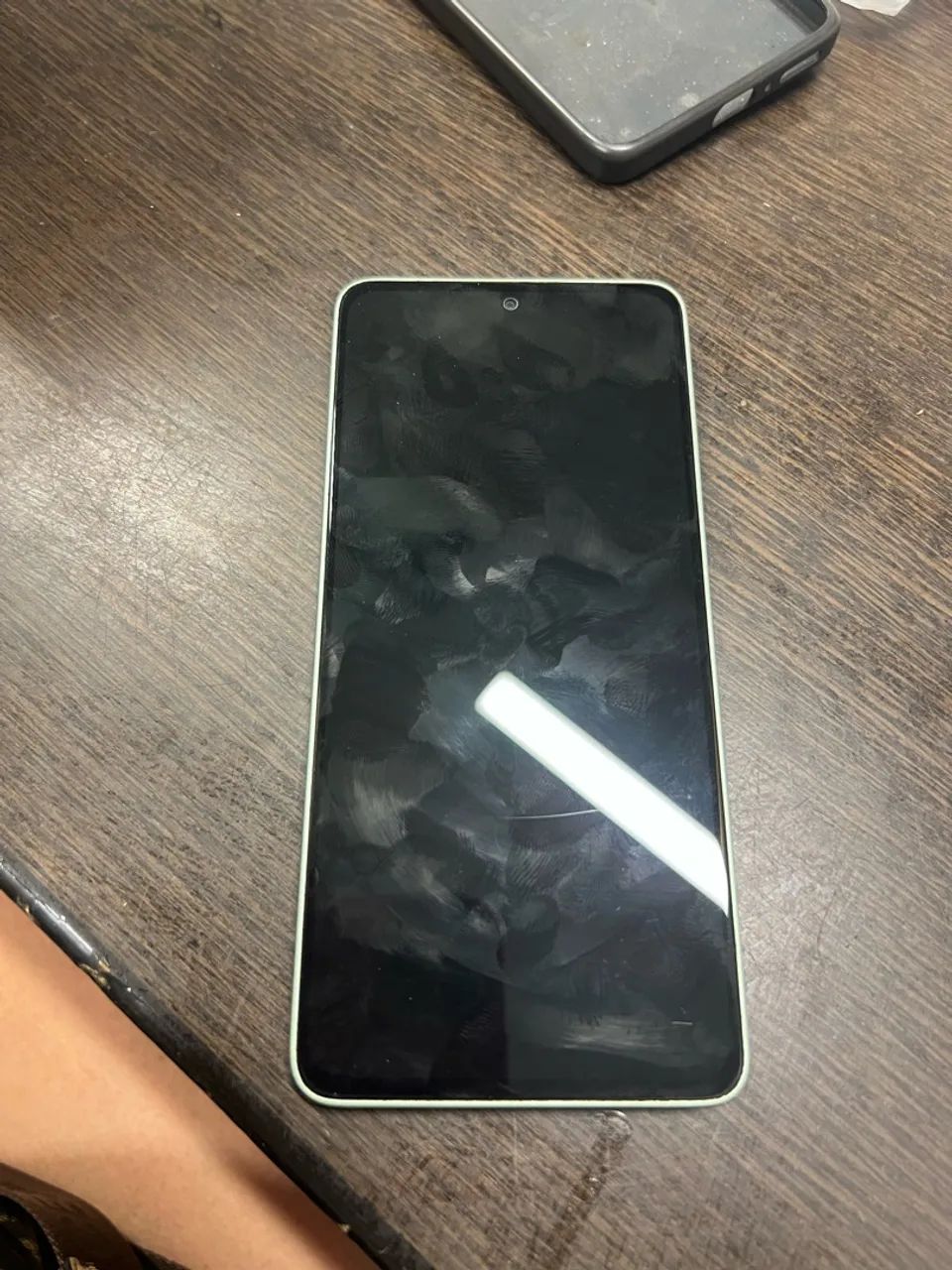 Redimir note 13 128 Gb - Foto 4