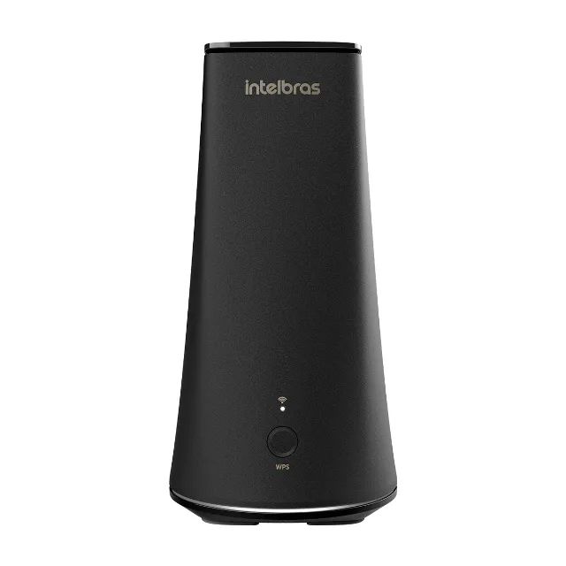 EQUIPAMENTOS INTELBRAS À VENDA - EXCELENTE ESTADO