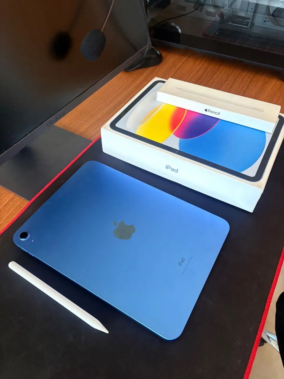 Vendo IPad  - Foto 4
