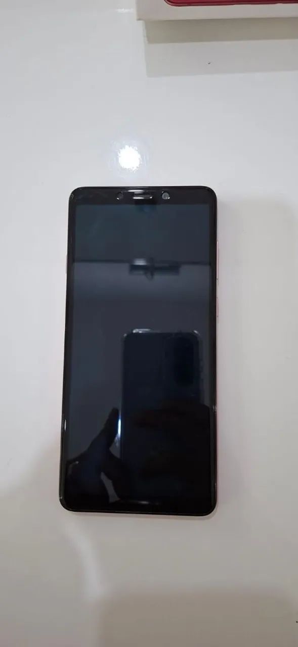 Samsung Galaxy A9 128GB - Foto 3