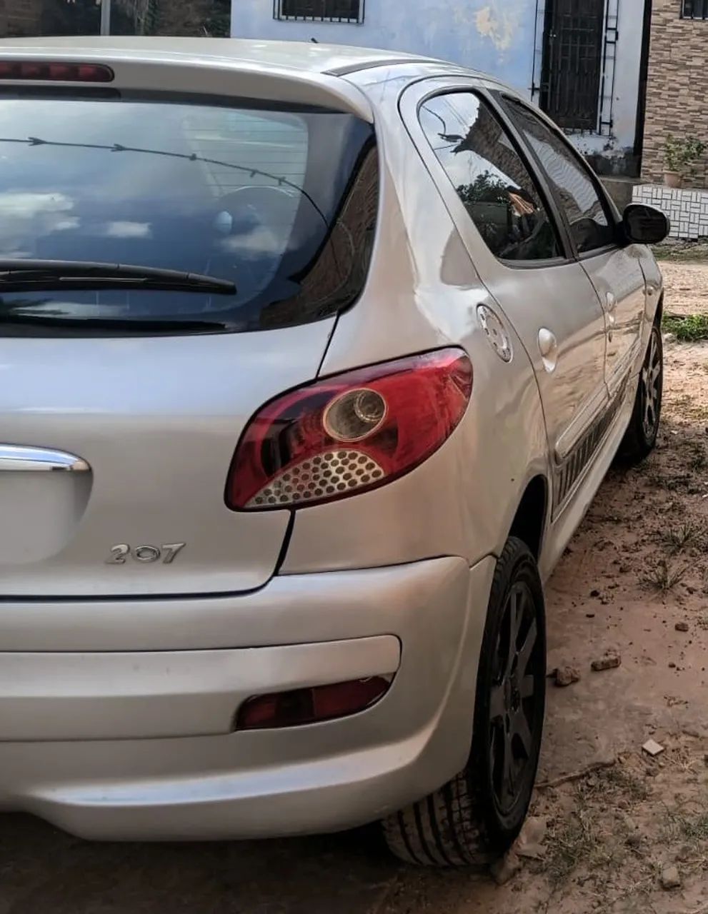 Vendo valor 14.000 - Foto 2
