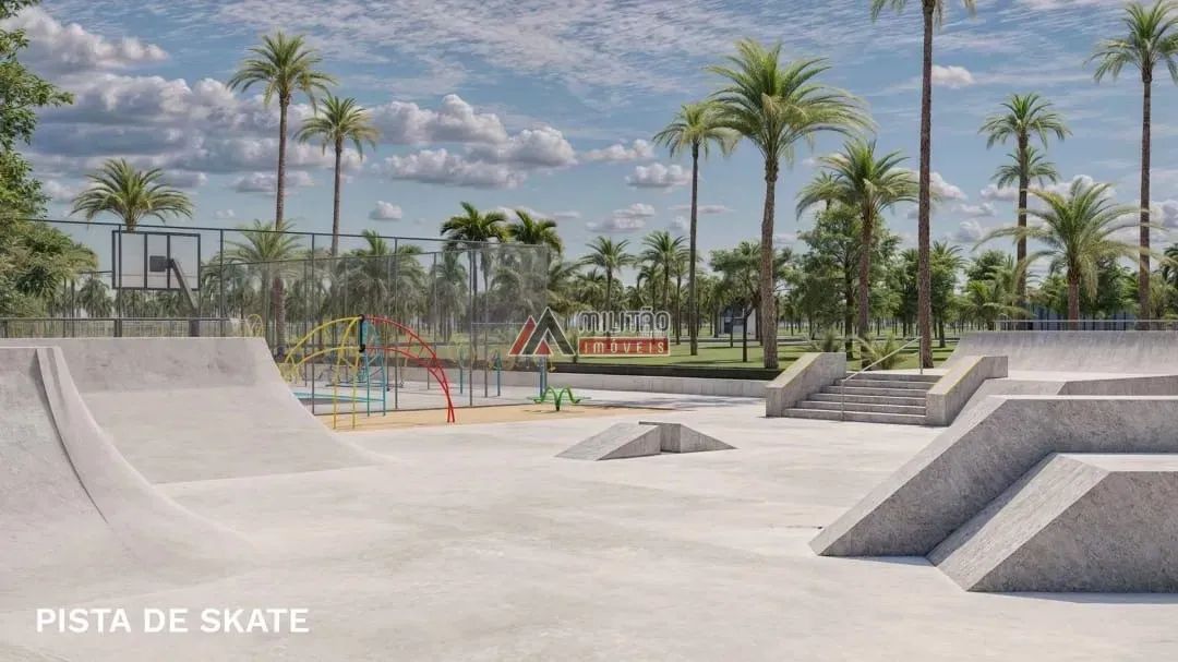 COMPRE SEU TERRENO EM JERICOACOARA - Foto 4