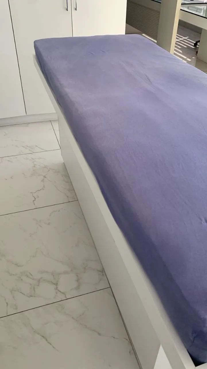 Maca para estética  - Foto 2
