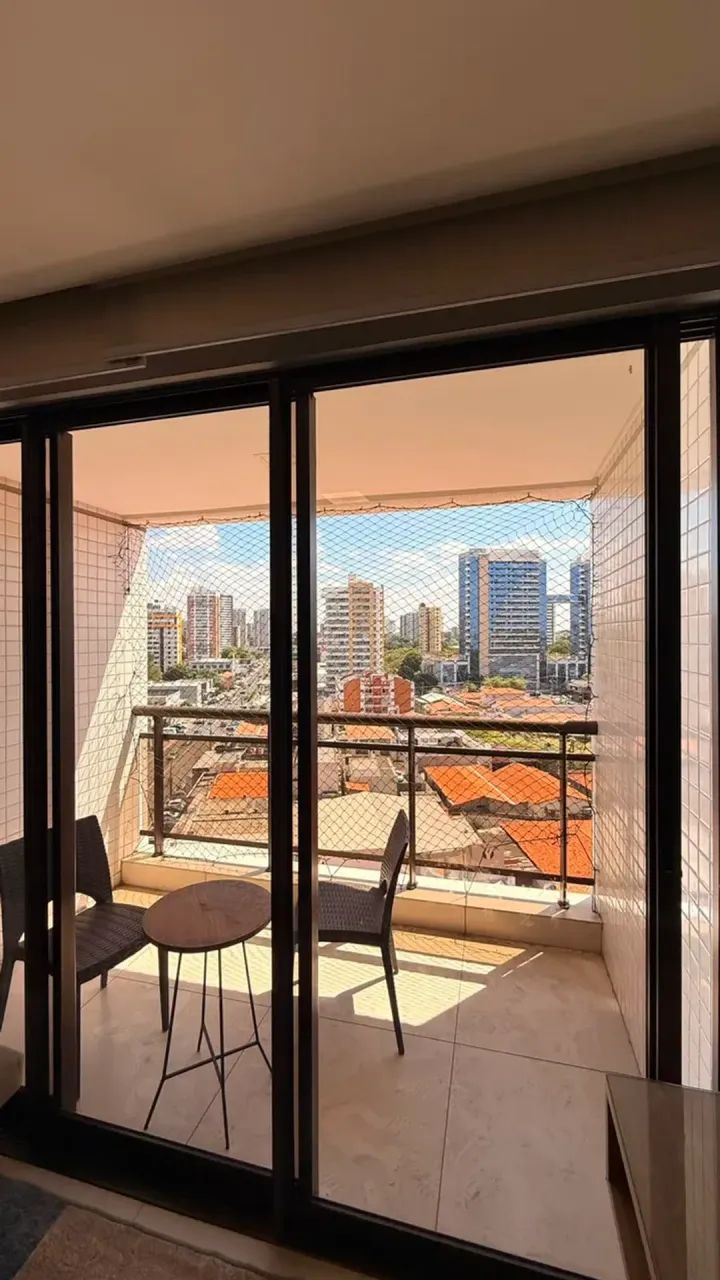 Imóvel para aluguel  em São Cristóvão - Teresina - PI - Foto 2