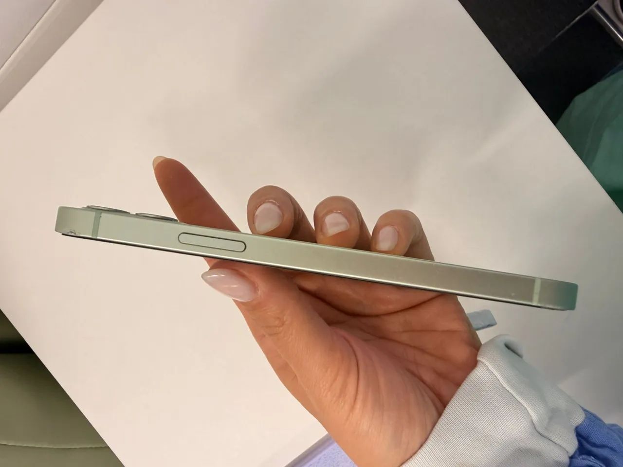 iPhone 12 - 64gb - Foto 3