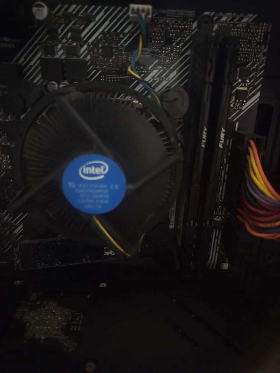 Pc game  - Foto 2