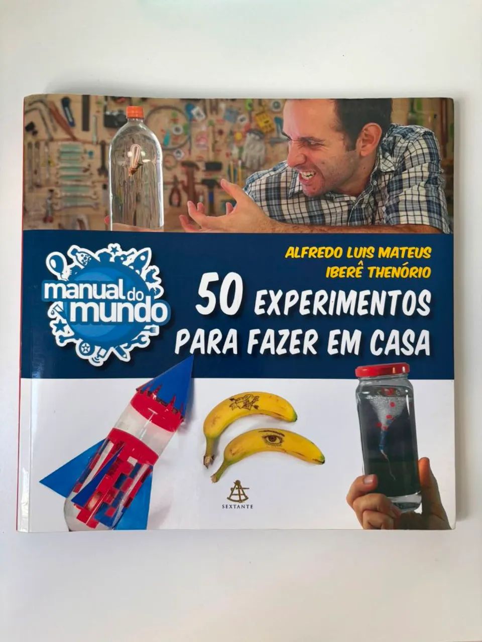 Livro 