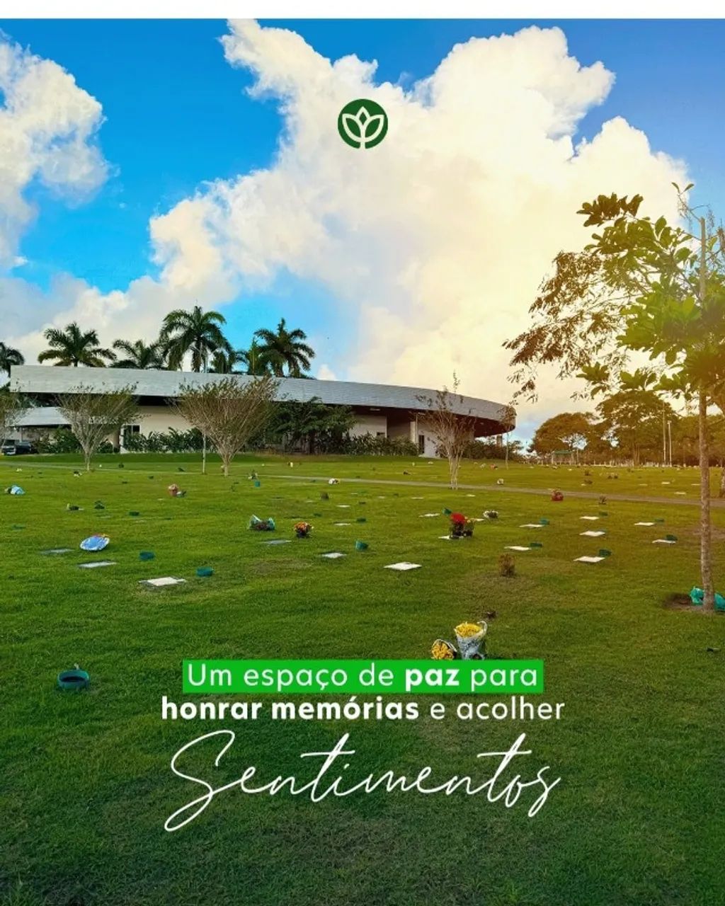 JAZIGO MEMORIAL PARQUE MACEIÓ - Foto 3